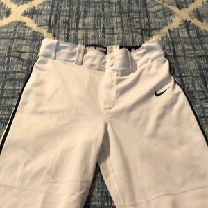 Nike baseball pants⚾️